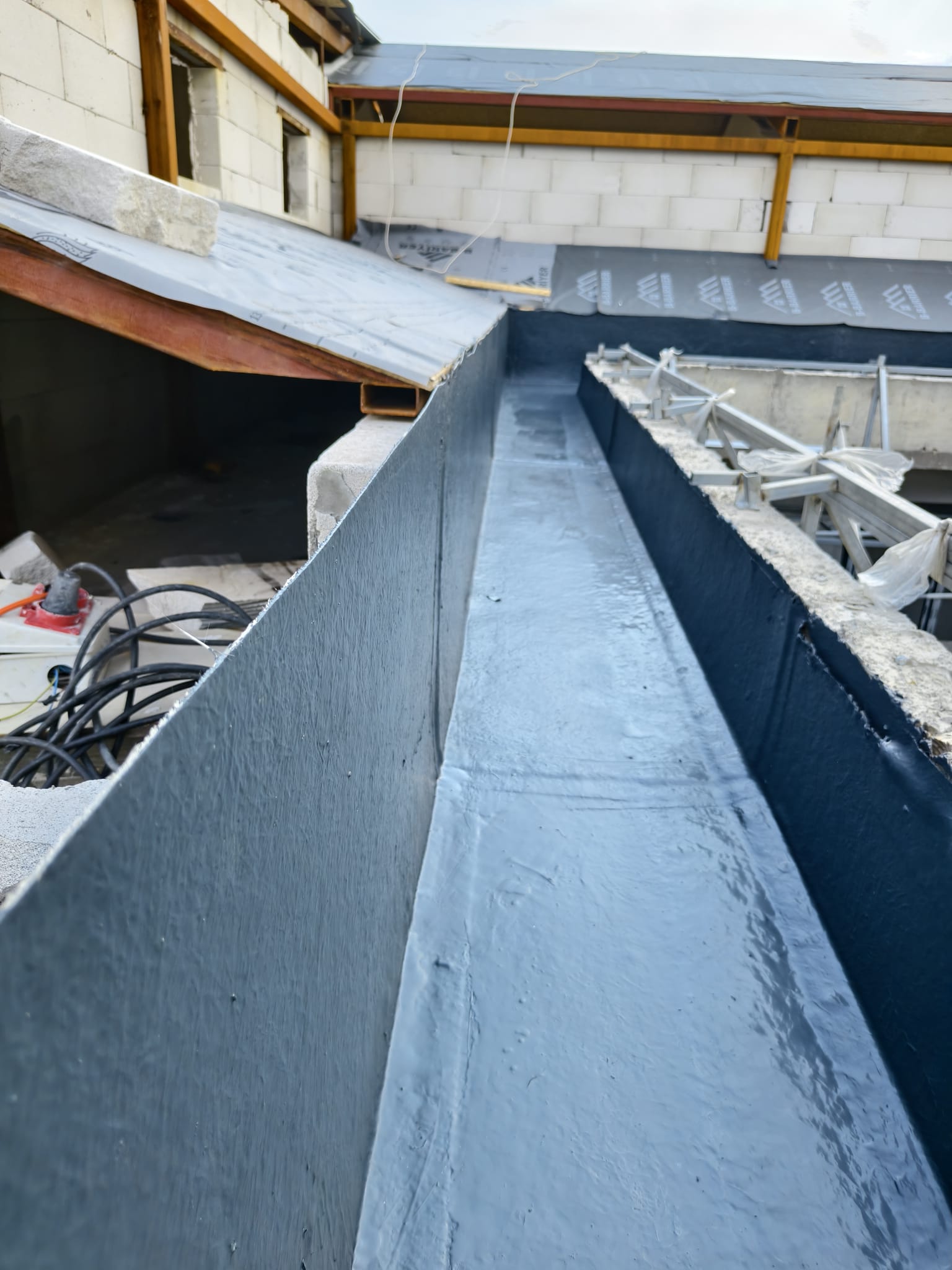 Proje 3